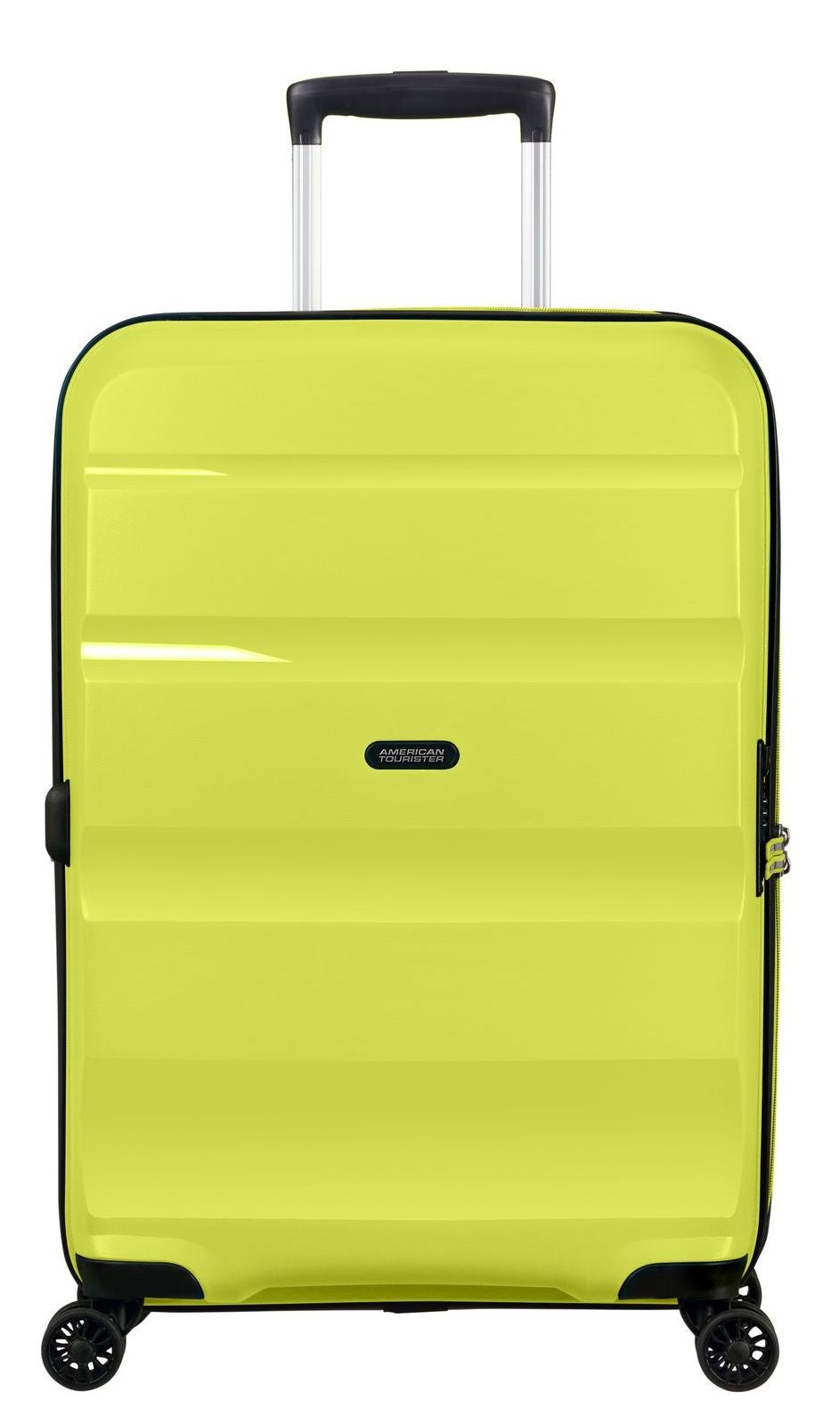 Bon Air Dlx "Extensible" American Tourister T Mediana