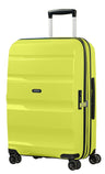 Bon Air Dlx "Extensible" American Tourister T Mediana