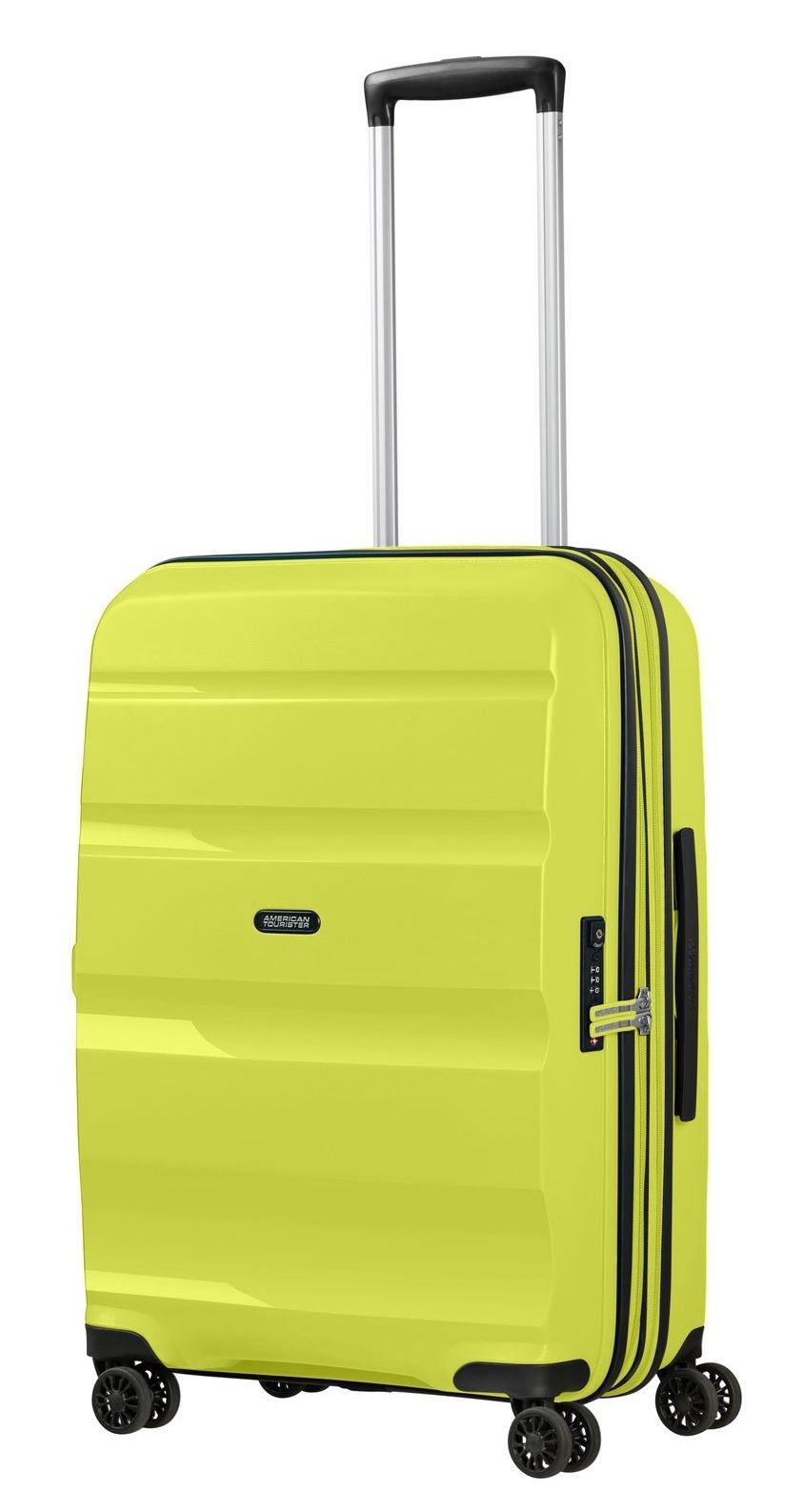 Bon Air Dlx "Extensible" American Tourister T Mediana