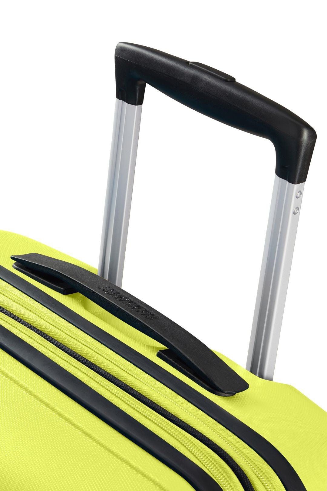 Bon Air Dlx "Extensible" American Tourister T Mediana