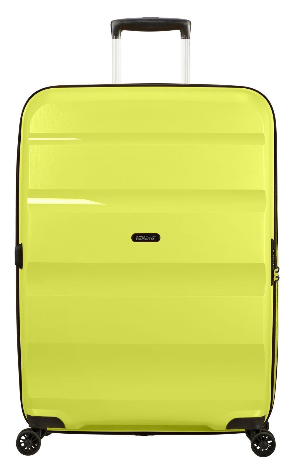 Bon air dlx "estensibile" American Tourister  Tigo