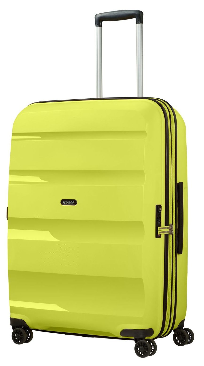 Bon air dlx "estensibile" American Tourister  Tigo