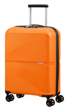 Airconic de American Tourister Spinner petite taille