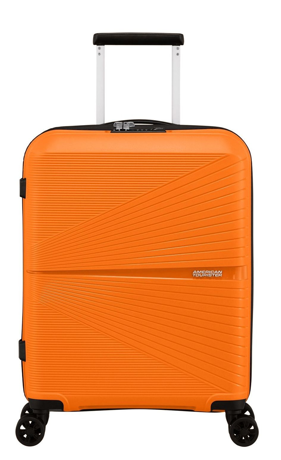 Airconic de American Tourister Spinner petite taille