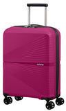 Airconic de American Tourister Spinner petite taille