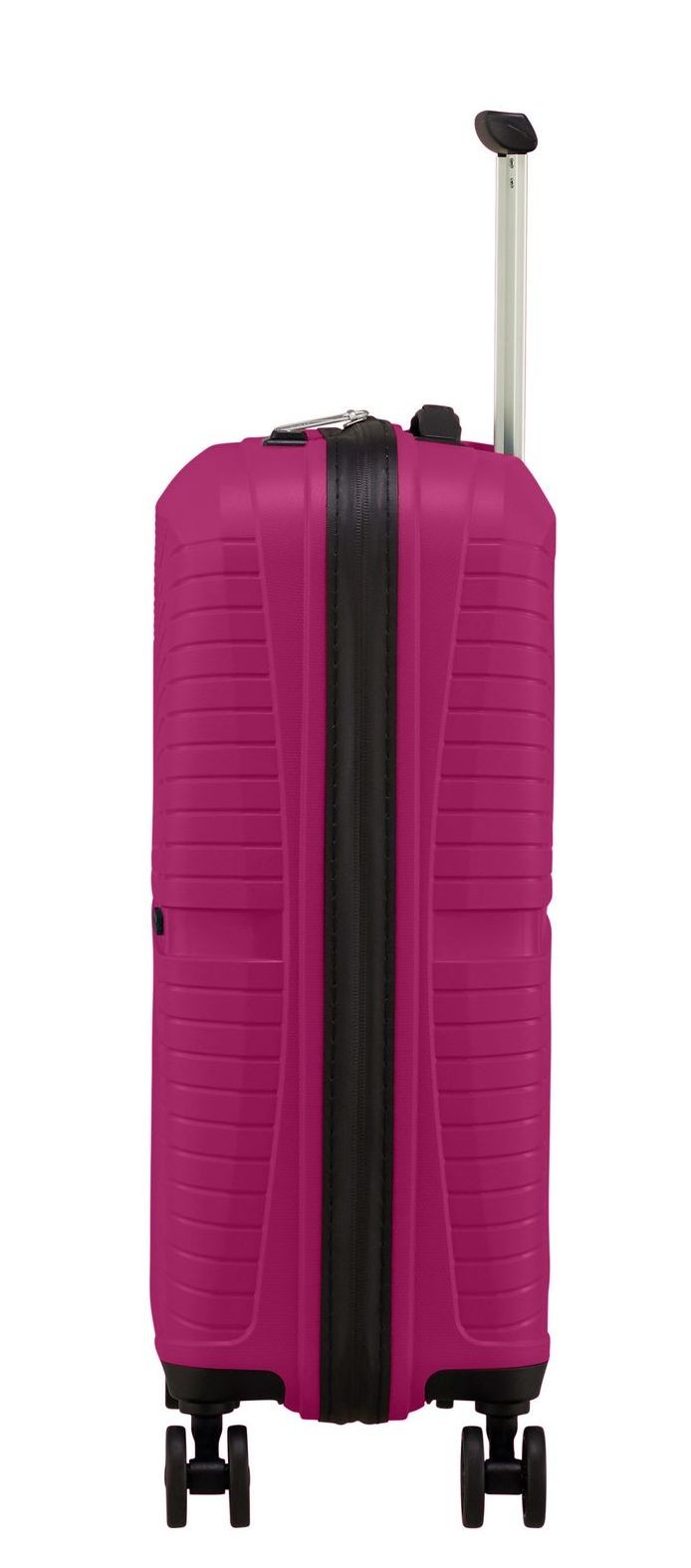 Airconic de American Tourister Spinner petite taille