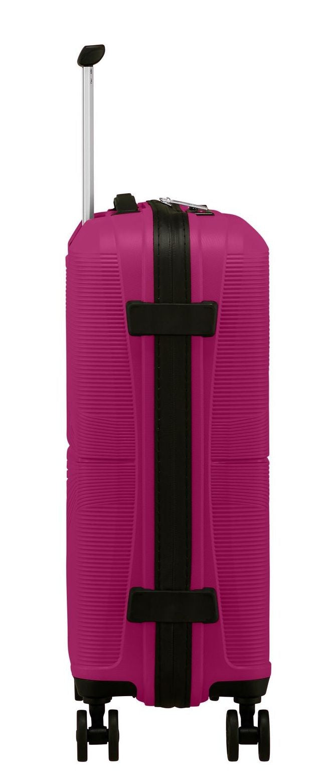 Airconic de American Tourister Spinner petite taille