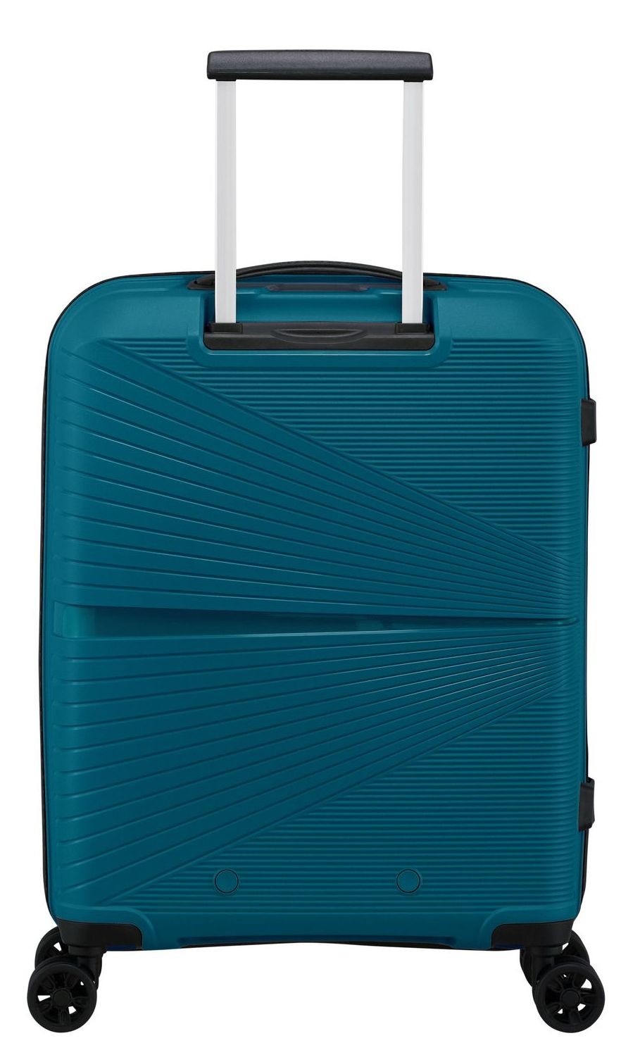 Airconic de American Tourister Spinner petite taille