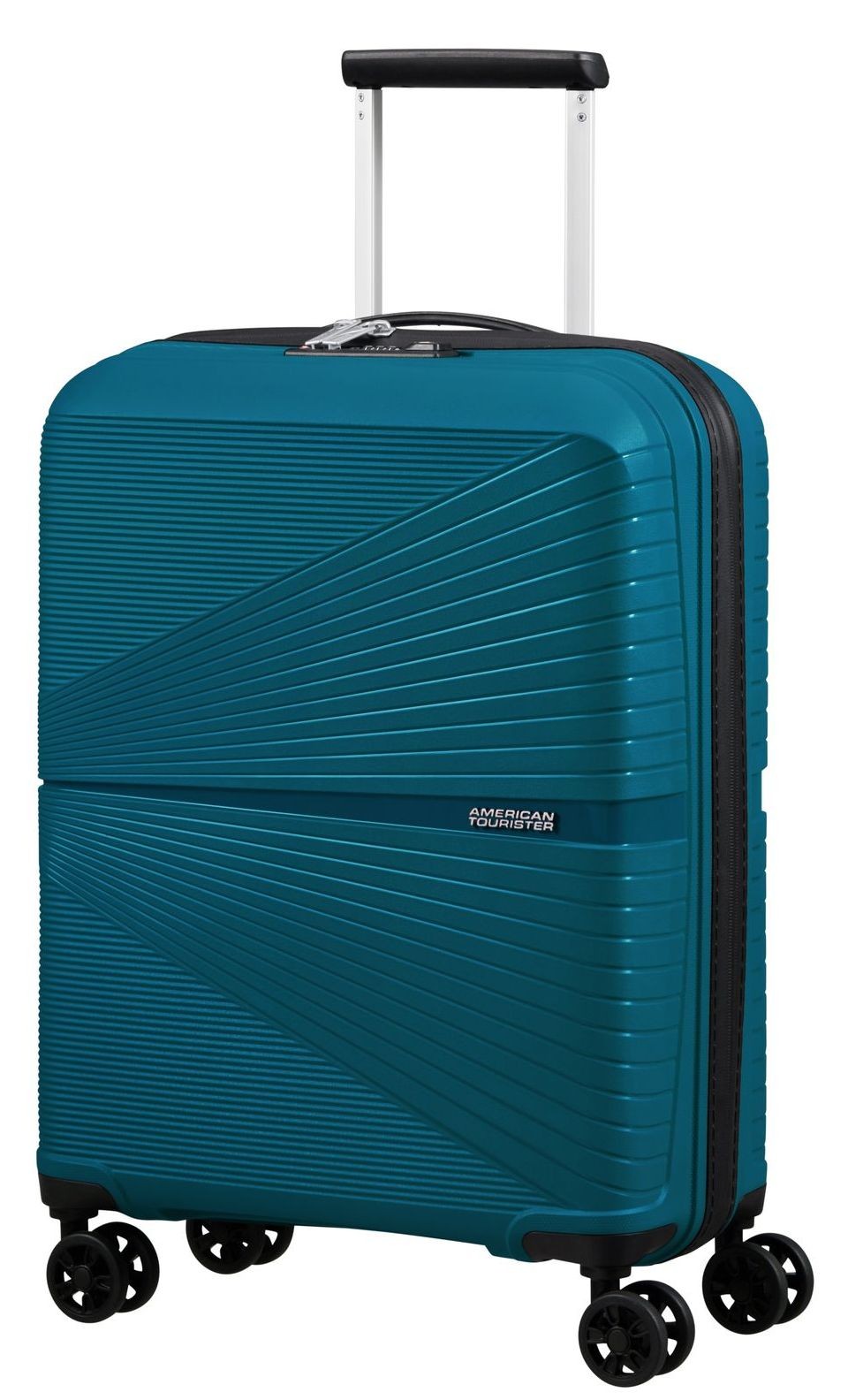 Airconic de American Tourister Spinner petite taille