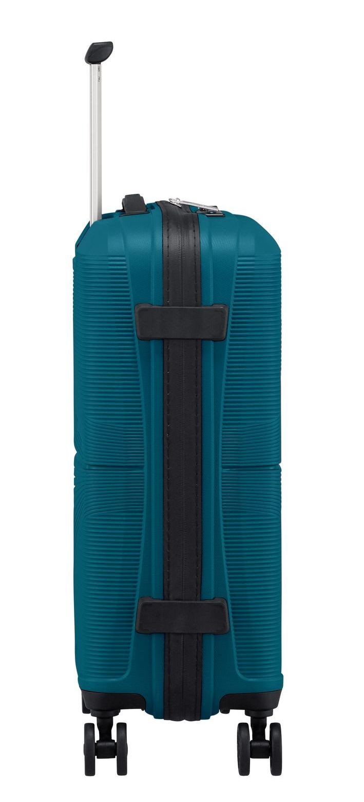 Airconic de American Tourister Spinner petite taille