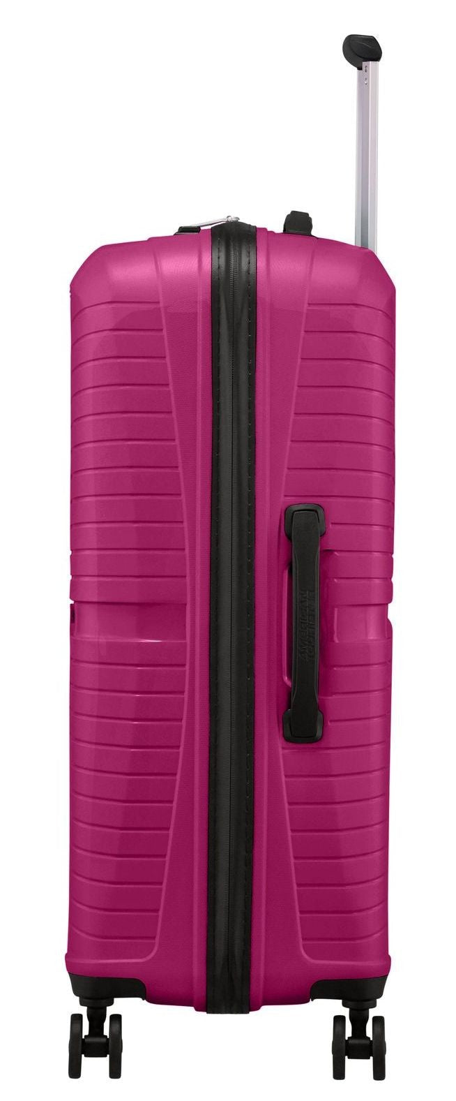 Airconic de American Tourister  Spinner taille moyenne