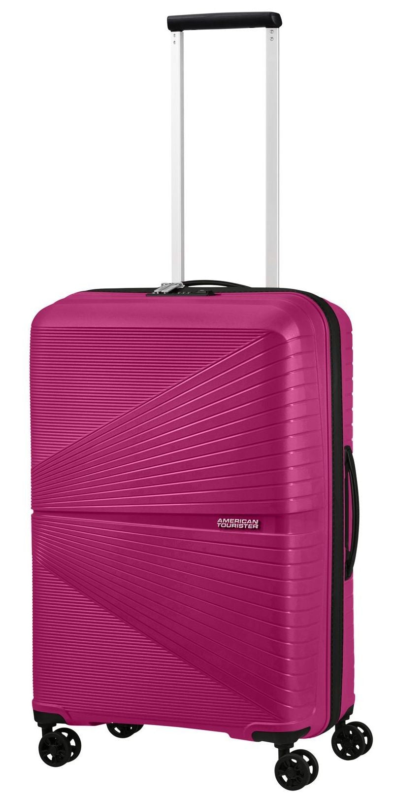 Airconic de American Tourister  Spinner taille moyenne