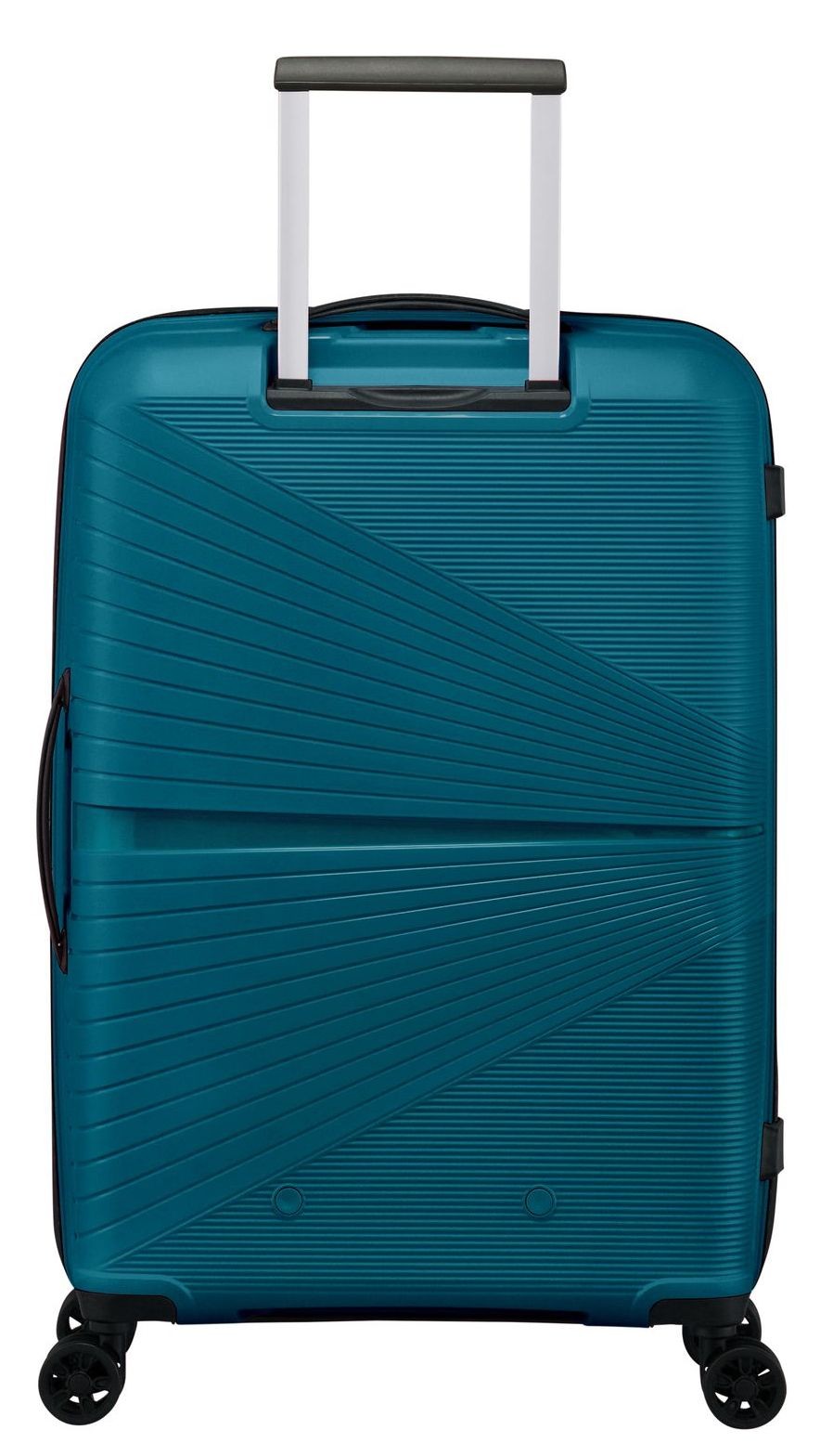 Airconic de American Tourister  Spinner taille moyenne