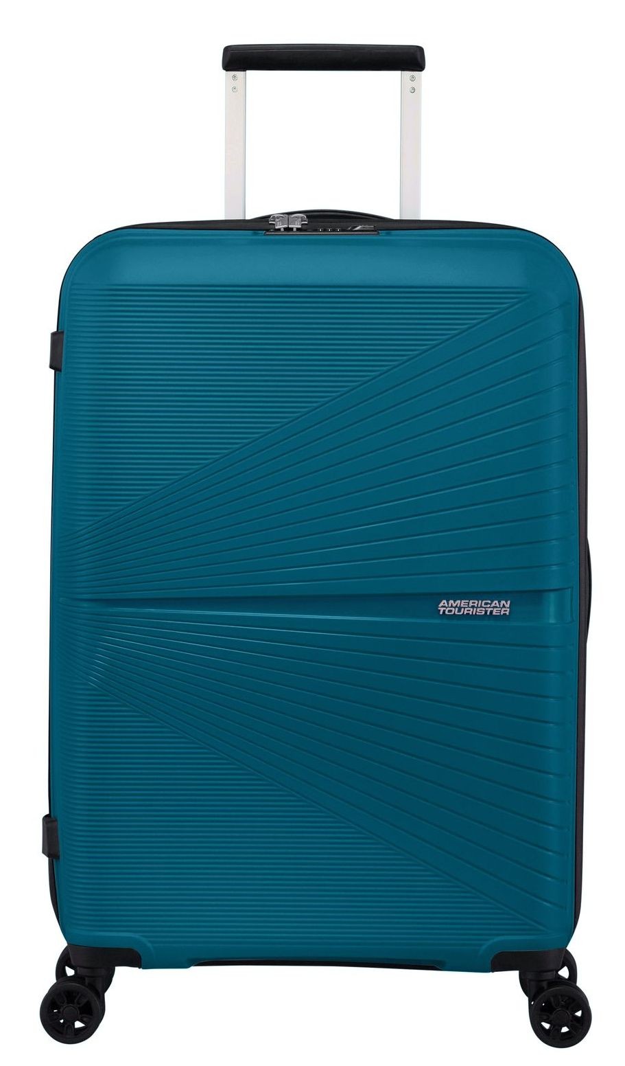 Airconic de American Tourister  Spinner taille moyenne