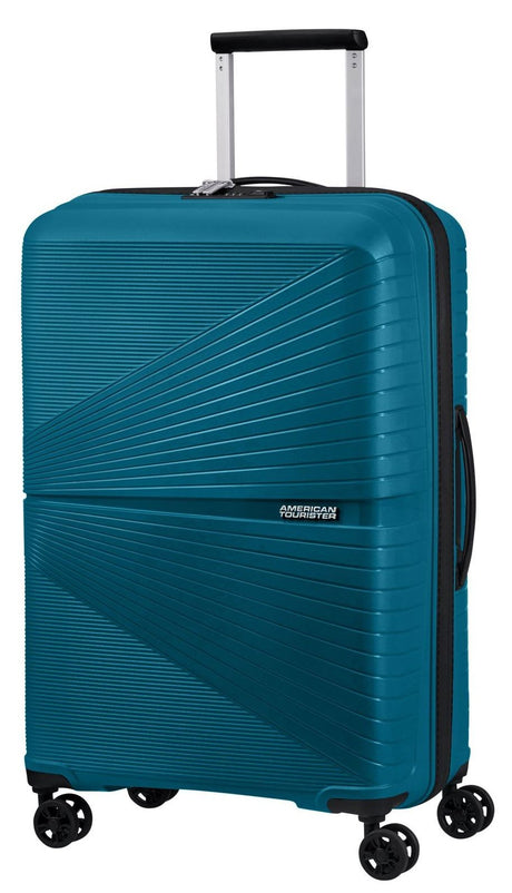 Airconic de American Tourister  Spinner średniej wielkości