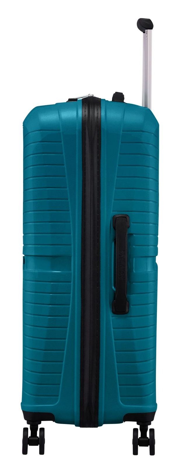 Airconic de American Tourister  Spinner taille moyenne