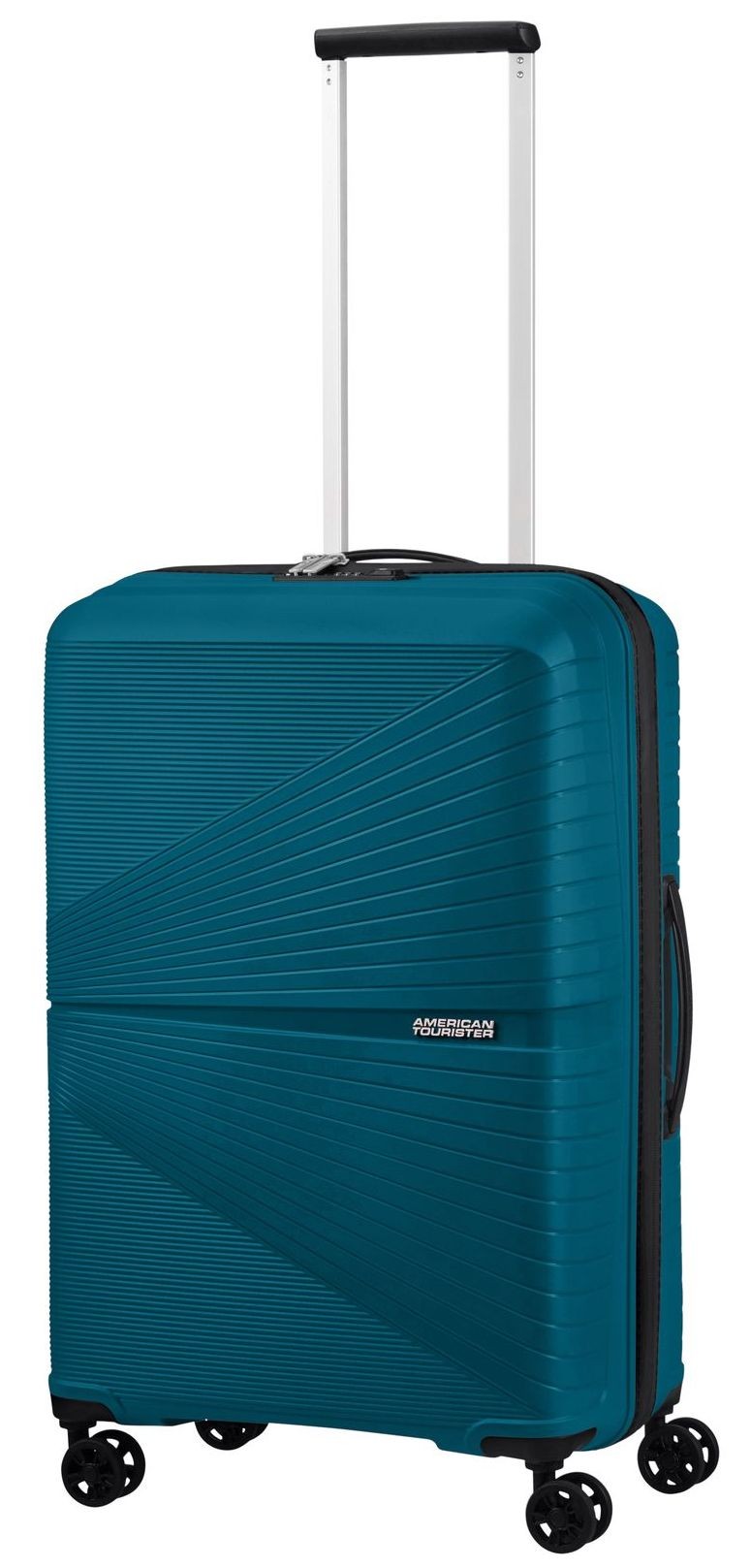 Airconic de American Tourister  Spinner taille moyenne