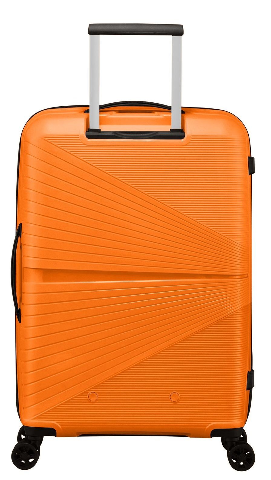 Airconic de American Tourister  Spinner taille moyenne