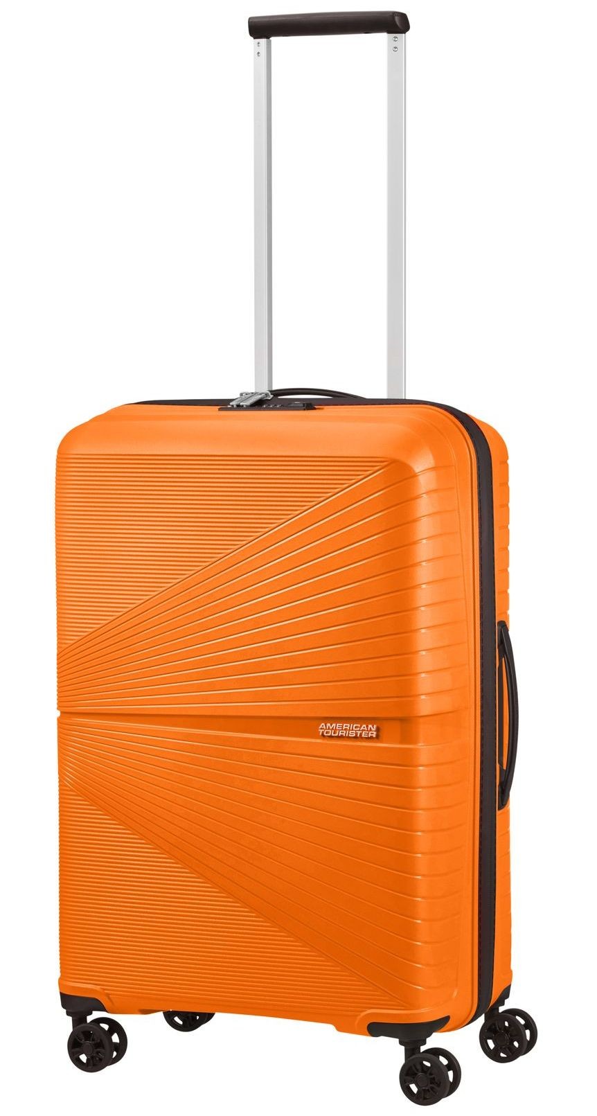 Airconic de American Tourister  Spinner taille moyenne