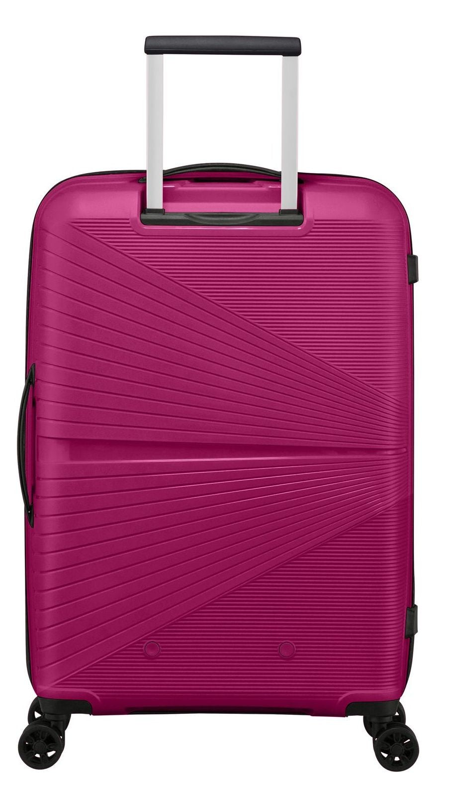 Airconic de American Tourister  Spinner taille moyenne