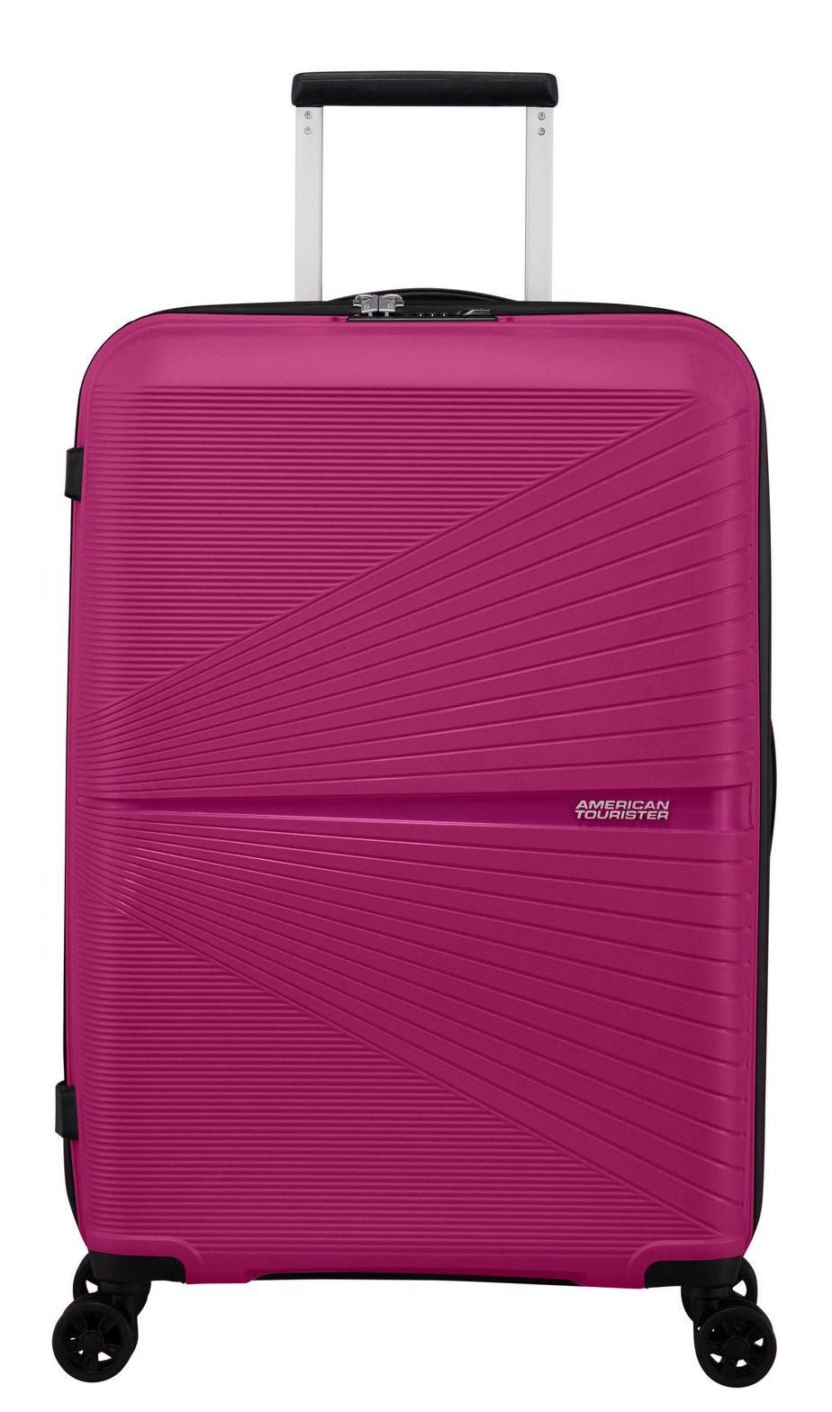 Airconic de American Tourister  Spinner taille moyenne