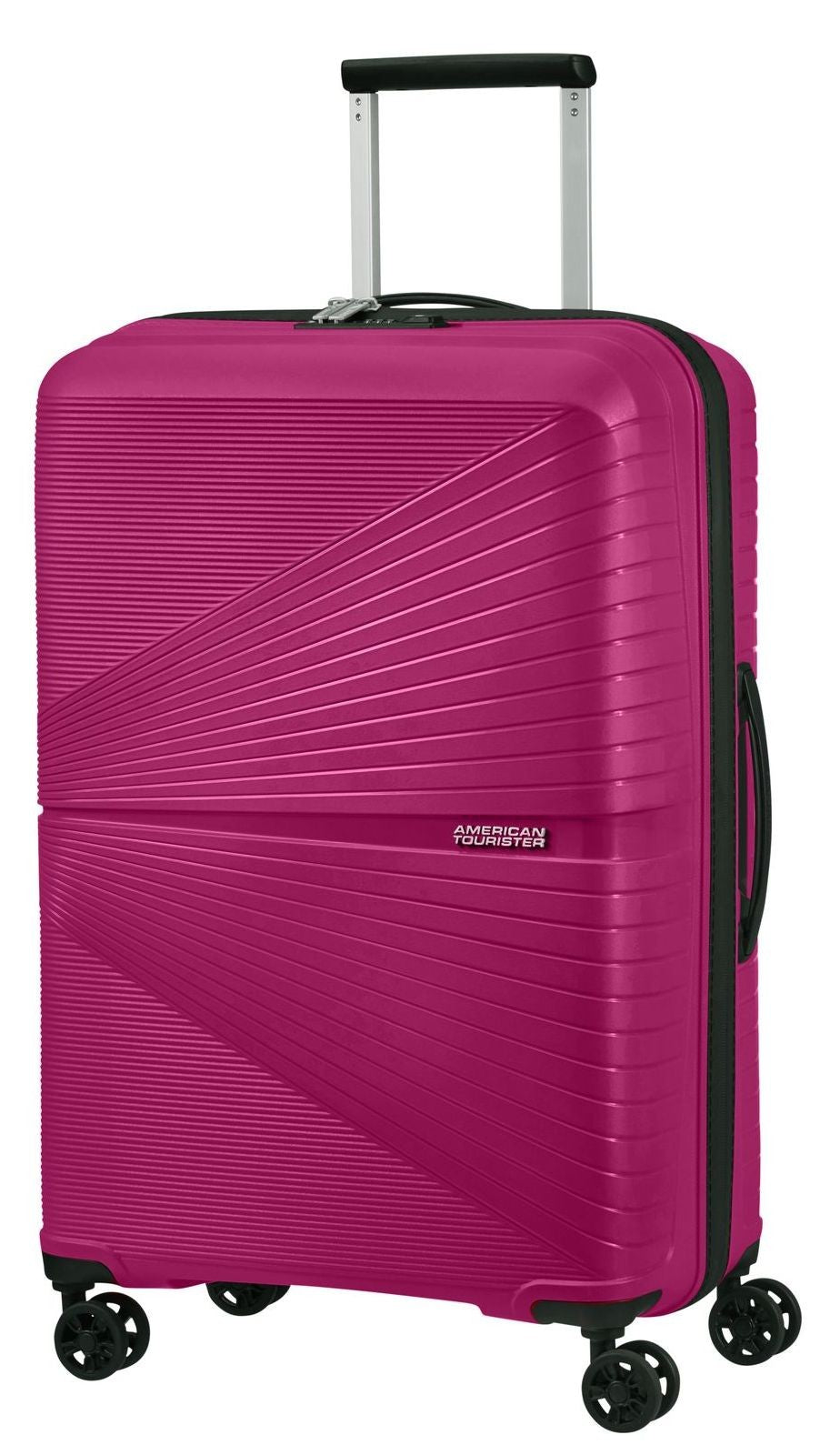 Airconic de American Tourister  Spinner taille moyenne