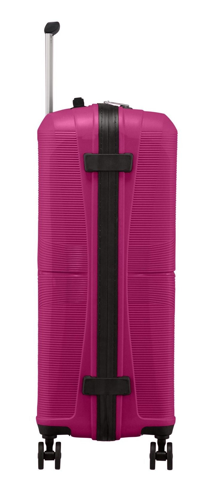 Airconic de American Tourister  Spinner taille moyenne