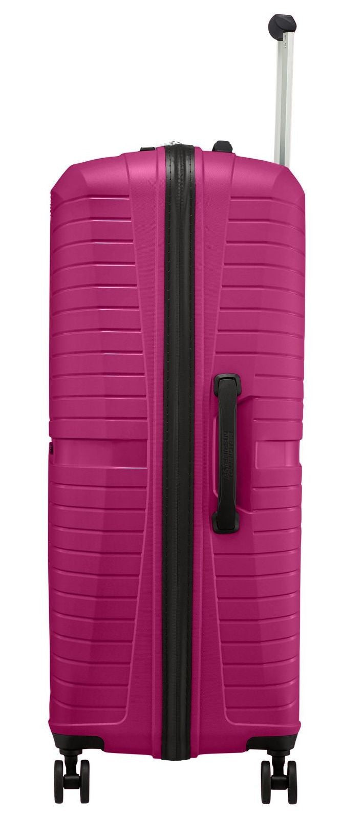 Airconic de American Tourister  Spinner duży rozmiar 77 cm