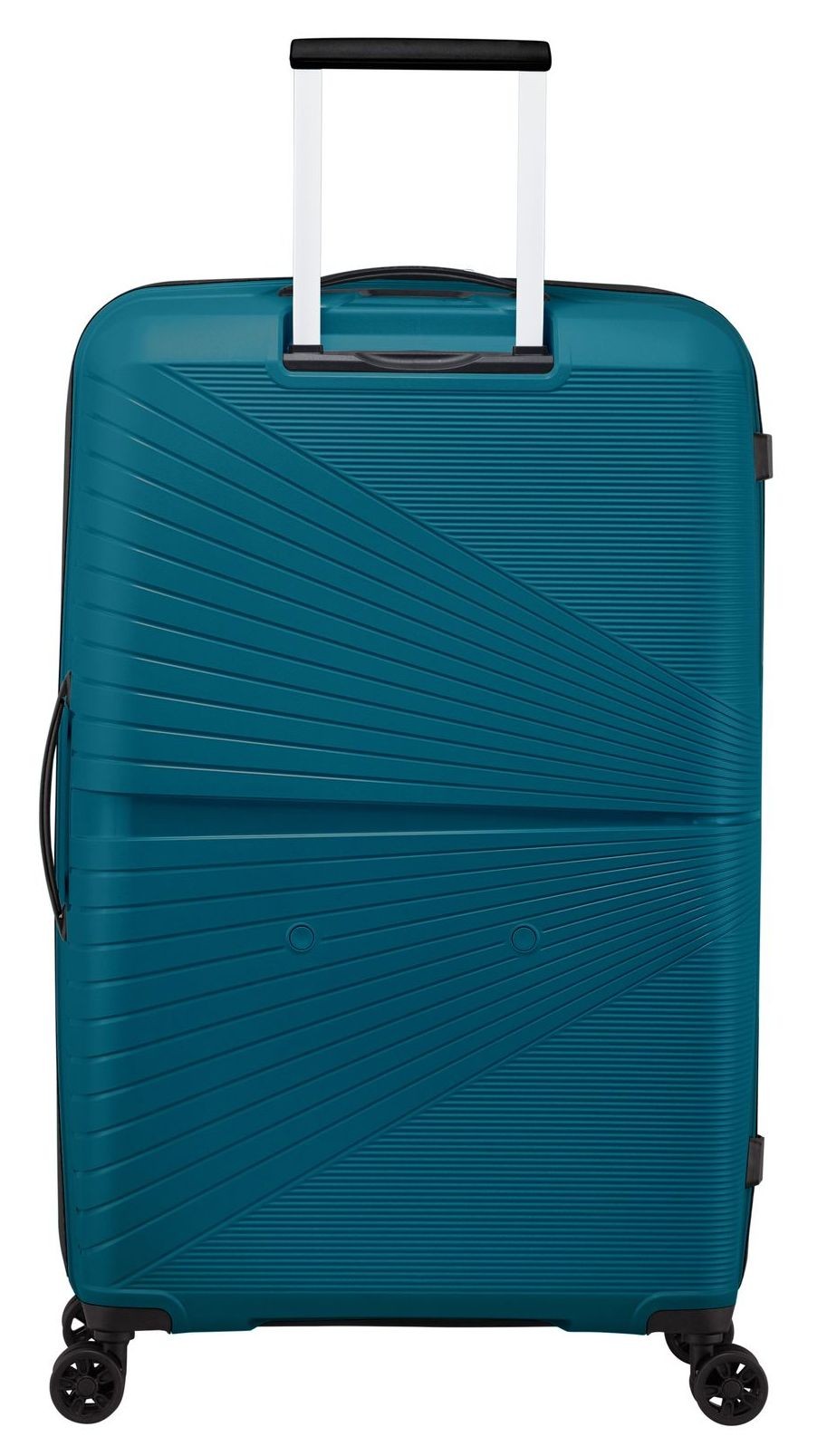 Airconic de American Tourister  Spinner duży rozmiar 77 cm