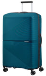 Airconic de American Tourister  Spinner duży rozmiar 77 cm