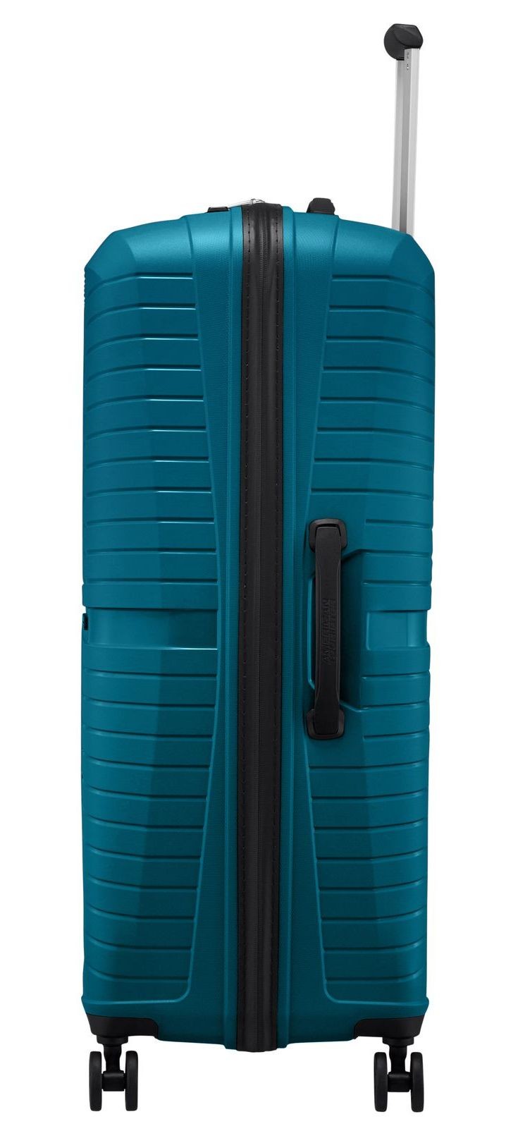 Airconic de American Tourister  Spinner duży rozmiar 77 cm