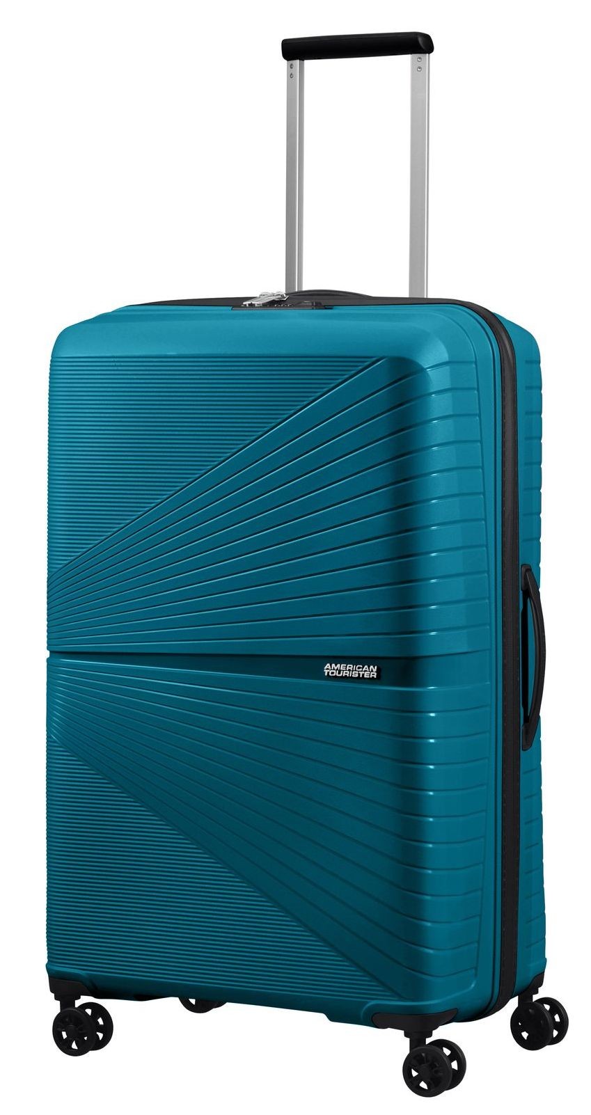 Airconic de American Tourister  Spinner duży rozmiar 77 cm