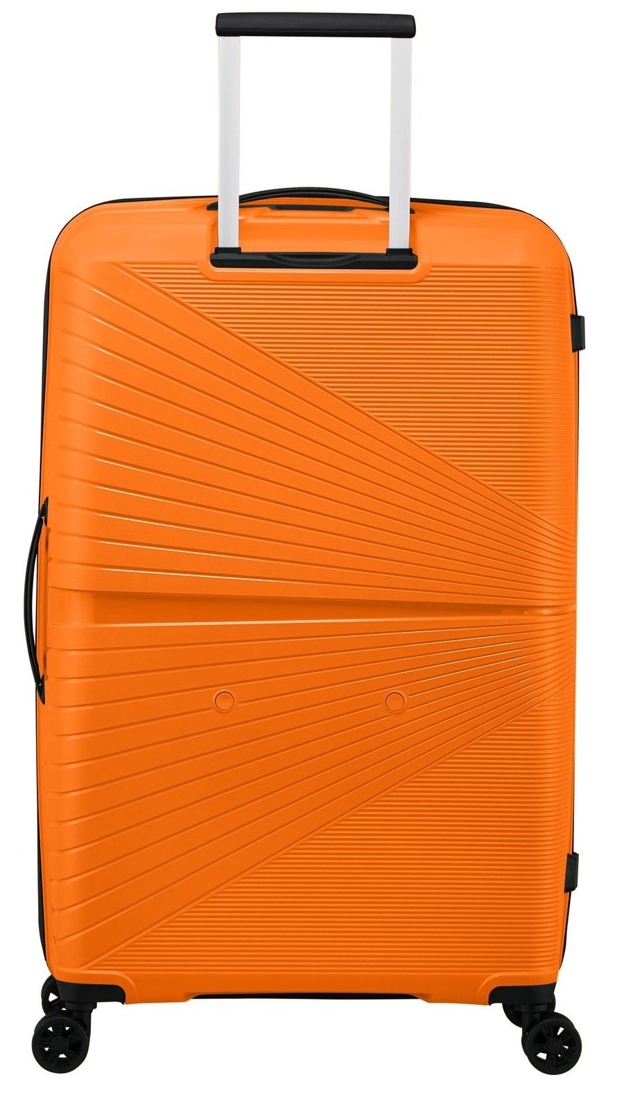 Airconic de American Tourister  Spinner duży rozmiar 77 cm