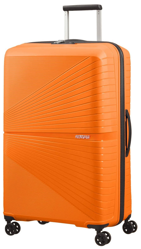 Airconic de American Tourister  Spinner duży rozmiar 77 cm