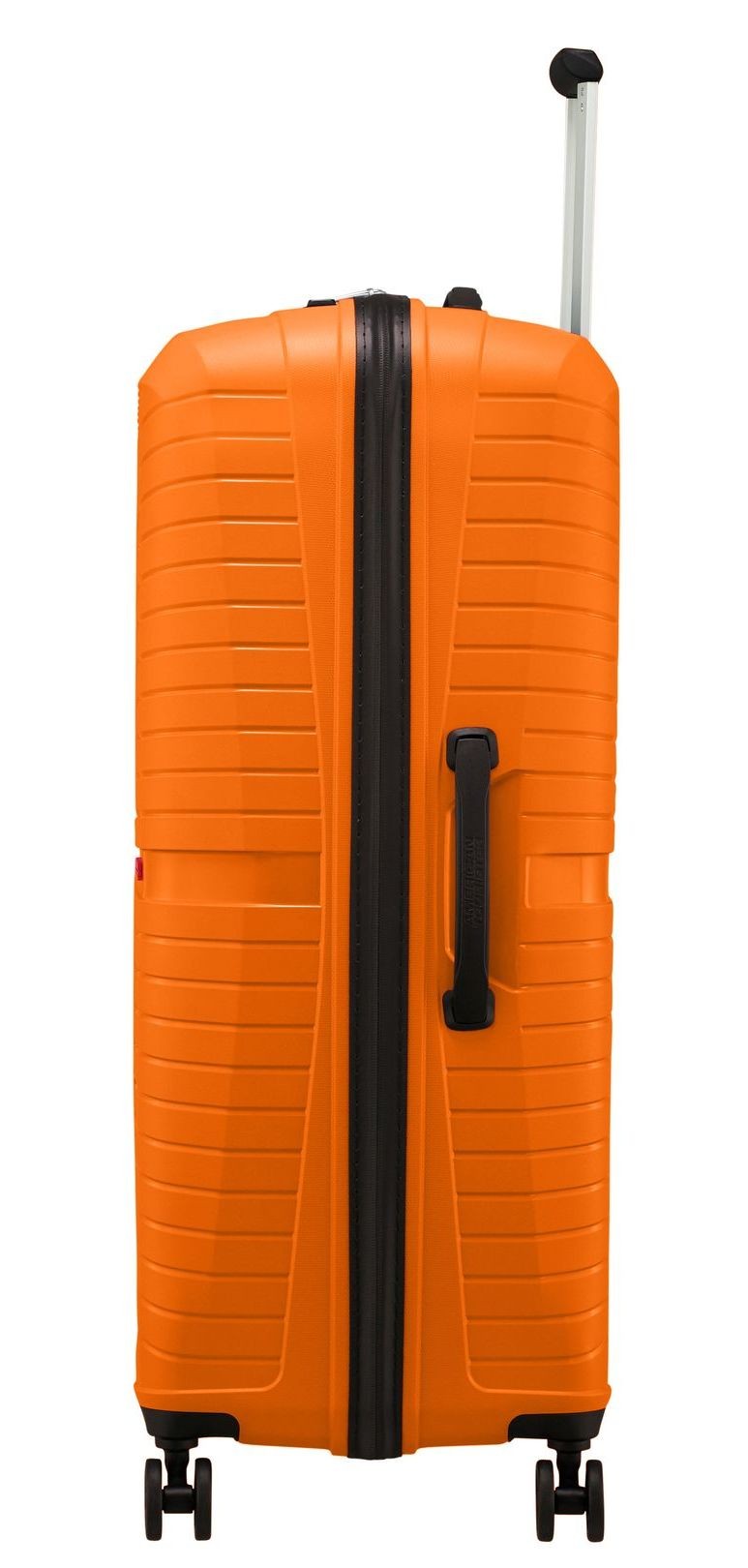 Airconic de American Tourister  Spinner duży rozmiar 77 cm