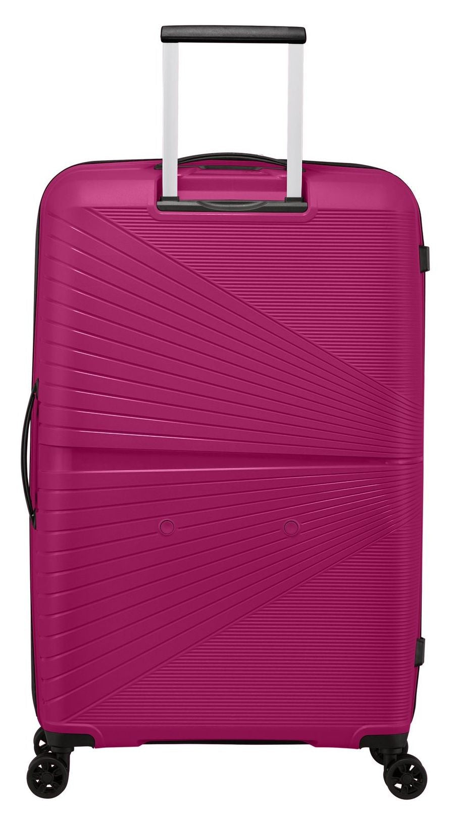 Airconic de American Tourister  Spinner duży rozmiar 77 cm