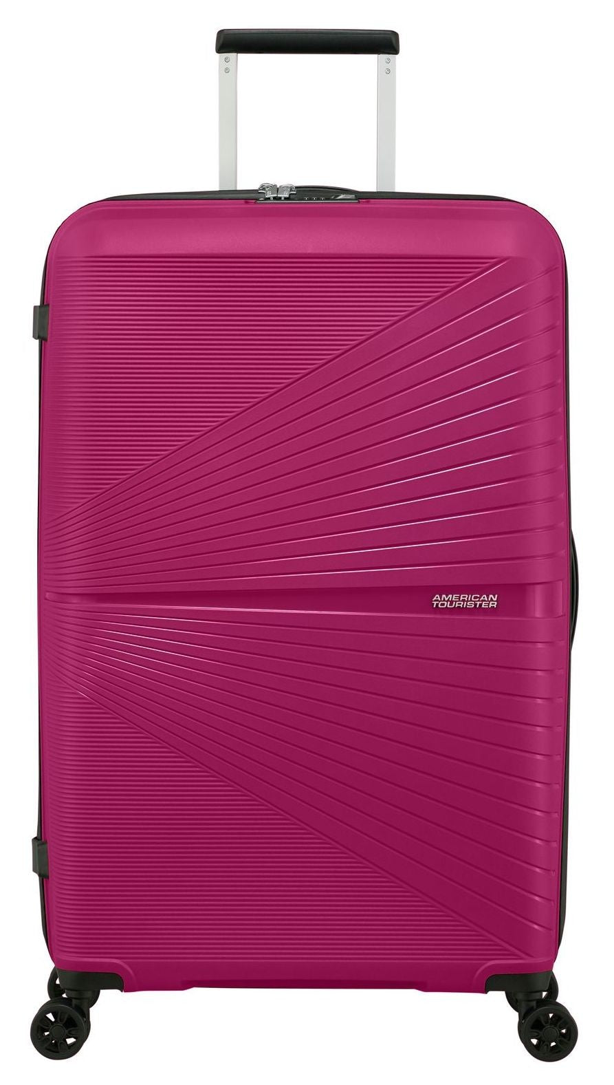 Airconic de American Tourister  Spinner duży rozmiar 77 cm