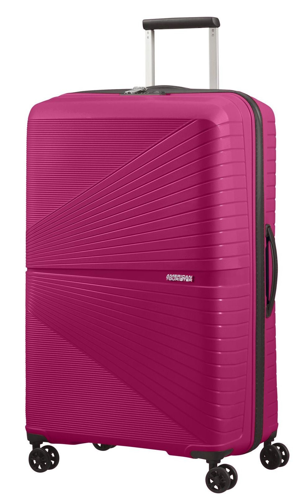 Airconic de American Tourister  Spinner duży rozmiar 77 cm