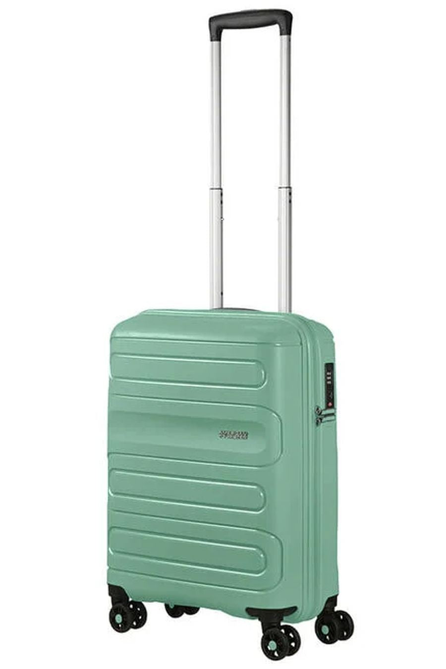 Mala de cabine Senside de American Tourister