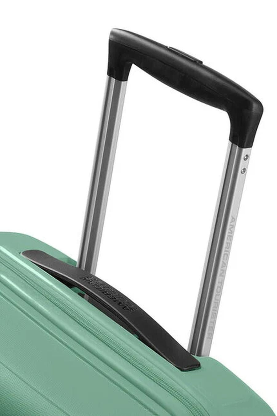 Mala de cabine Senside de American Tourister