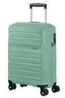 Mala de cabine Senside de American Tourister