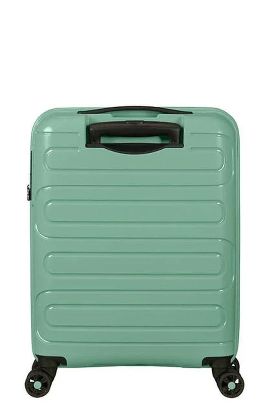 Mala de cabine Senside de American Tourister