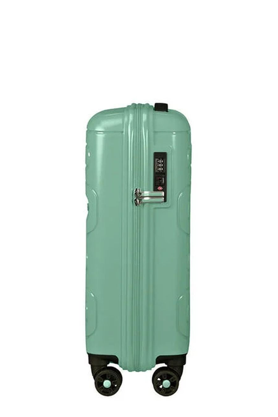 Mala de cabine Senside de American Tourister