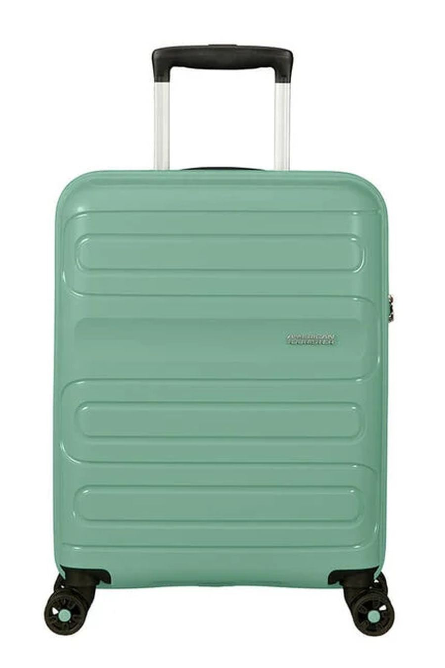 Mala de cabine Senside de American Tourister