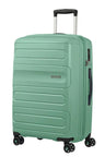 Mala extensível média de American Tourister