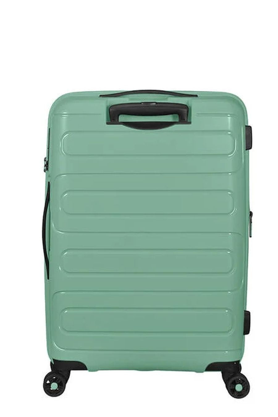 Mala extensível média de American Tourister