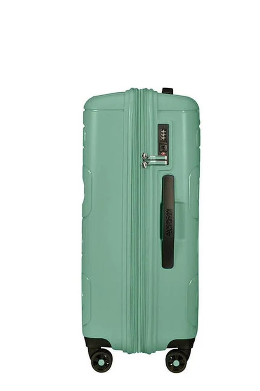 Mala extensível média de American Tourister