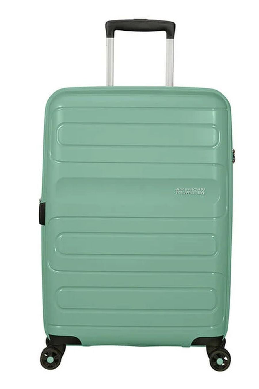 Mala extensível média de American Tourister