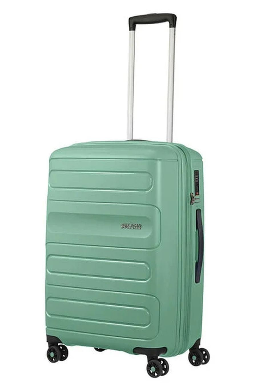 Mala extensível média de American Tourister