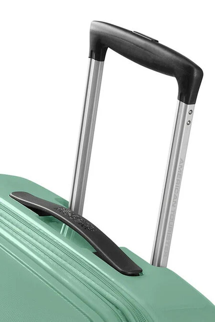 Mala extensível média de American Tourister